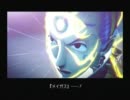 .hack/GUを実況プレイpart9 メイガッス!!!!編