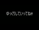minecraftを椛とやってみた～初日・後編～
