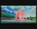 5/3 ガンダムEXVS 対戦オフ会動画Part7