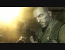 【RESISTANCE　－レジスタンス－】　先導プレイ動画　１０
