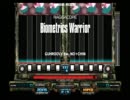 【いろいろとgdgdに頑張るDP動画】 beatmania IIDX Biometrics Warrior(H)