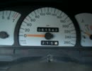 無名な独逸車と実況車載　その５