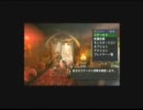 【MHP3】もんはんHR007　対銀レウス　～飲酒と睡魔～【実況】
