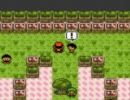 [ﾎﾟｹﾓﾝ金実況] 毒ﾎﾟｹゆる縛りでｸﾘｱしmasu☆part.4-1