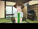日記（普通） ５/９