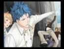 【教師になってつっこみ修行】VitaminZ　実況プレイ　part8