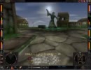 【Wizardry８】髭妖精と仲間たち 35