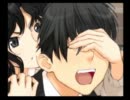【実況】 青春時代の忘れ物をちょっと取ってくる 【入学2日目】