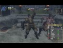 【ＭＨＦ実況】ＨＣ上位ティガに逝く!!【４乙目】