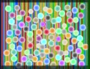 【初音ミク】 Mind Material 【オリジナル曲】