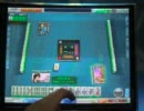【MJ4Evo・実況】惰性の倍プッシュ【27倍】