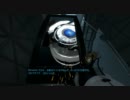 【実況プレイ】割とマイペースなPORTAL2プレイ Part14【うずき】