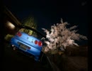 【GT5】 PHOTO MOVIE