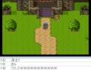 [目隠し] SFC版ドラクエ6を指示縛りでプレイ！part10 [ニコ生]