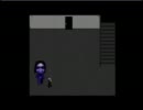 青鬼 VER 6.21 【最強の追跡者】 PART2