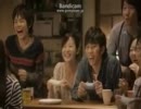 集まればWii CM 鍋会編
