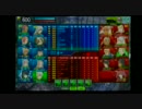 【S5】あみゅとん隊長のボーダーブレイク動画その64【イベント】