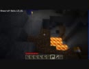 MINECRAFT ゆっくり実況プレイ　その24