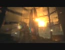 【尺が無いぞ】DEAD SPACE2   小走りで2周目。第10話