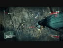 【マキシマム】男は黙ってAir stomp！ Crysis2 Part39【ストンプ】