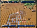 【xbox360】 Minesweeper Flags 【400ゲイツ】