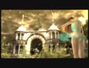 【ベヨネッタ】必死なジャンヌのNonStopClimax Chapter06