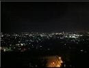 Dir en grey「予感～304号室、白死の桜」