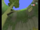[つぶやきぐだぐだ実況プレイ]〜風のタクト19〜