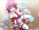 [MUGEN]　愛乃はぁとベストパートナー決定戦　１３回戦