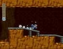 【初プレイこてこて実況】 ヘタ過ぎてイライラするロックマンＸ　その21