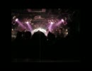 らせんをライブでやってみた