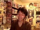 20110508-2 NER=ネル 配信切るとか、あたしって、ホントバカ02