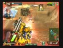 A1】ムチムチボディでボーダーをブレイク2【BB】