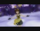 アイドルマスター 春香 「蒼い鳥」 ライブフォーヴィーナス