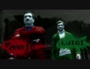 マリオ風GTA4