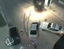 GTA IV：爆炎カオスモード 93