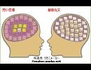 汚い忍者が文と添い寝する的な何か