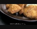 バイク日和だしちょっと沼津行ってくる！