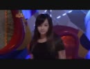 【K-POP】2011 スターベストカップル最強戦 2011.02.03 2/6