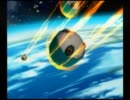 愛と勇気と感動のRPG「オプーナ」実況 part1