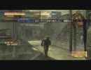 「仮タイトル」UMAの仮リーダーがいくMGO　Part3