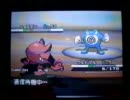 365日ほぼ連続でポケモン対戦実況動画上げる 29日目 @ amino