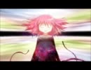 魔法少女まどか☆マギカ 「歌う人」 音質強調版