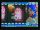 【裸イトで】初音ミク Project DIVA Arcade 「崩壊歌姫-disruptive diva-」EX PERFECT