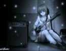 【ぬっき～】　　My Song　－Girls Dead Monster－　【歌ってみた】