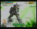 [ボーダーブレイク]サワカスが逝く 番外編二十発目【イベント戦】