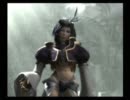 元・レディースがＦＦ９を実況してやんよ　Ｐ－19