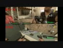 [LEFT4DEAD実況]アホの子といち視聴者が120％素で(実況を忘れて)楽しむ♪Part19