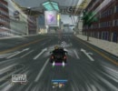 スクランN　0:59.312