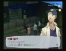 【実況】P3 ペルソナ３ part.34【初見プレイ】